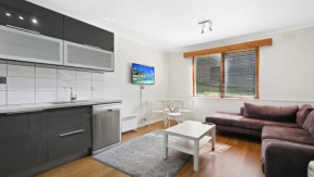 Alpine Haven 5, Hotham Heights